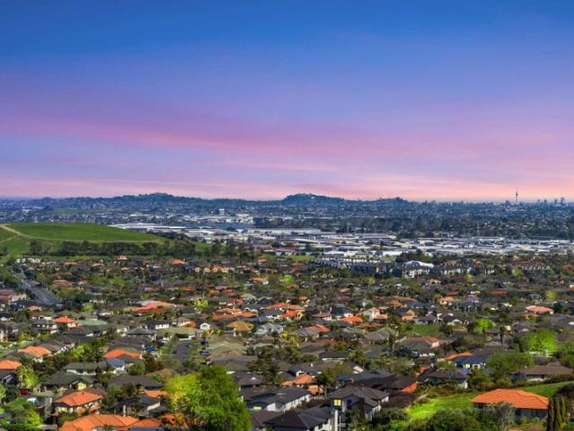 House for rent in East Tamaki