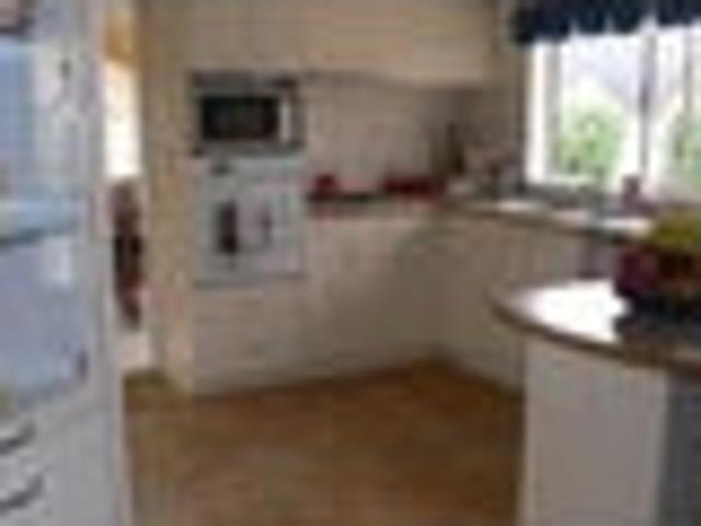 House for rent in Howick