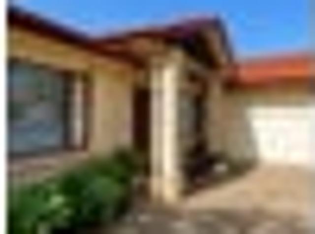 House for rent in Howick, Oroua County