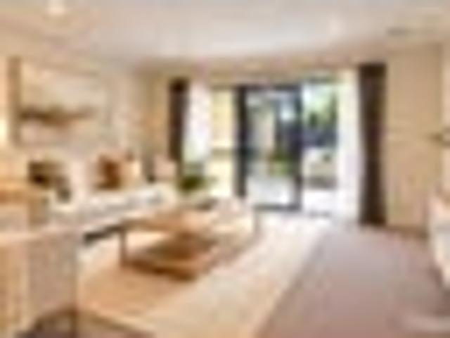 House for rent in East Tāmaki Heights, Howick