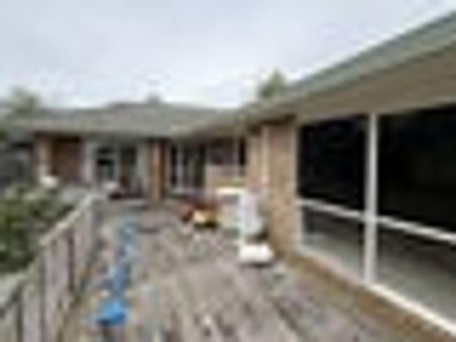 House for rent in Howick, Oroua County