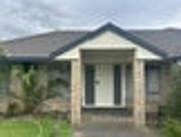 House for rent in Howick, Oroua County