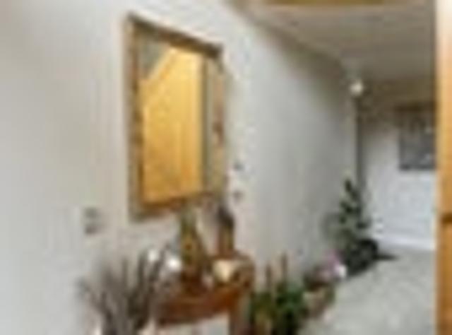 House for rent in Howick