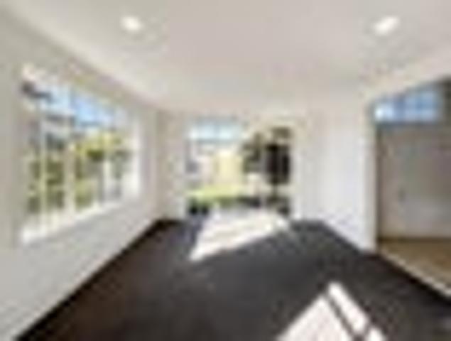 House for rent in Howick