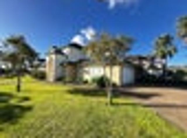 House for rent in Howick, Oroua County