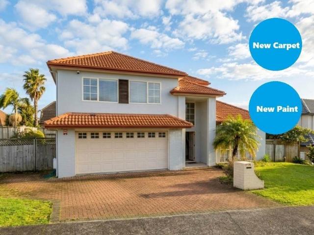 House for rent in East Tamaki