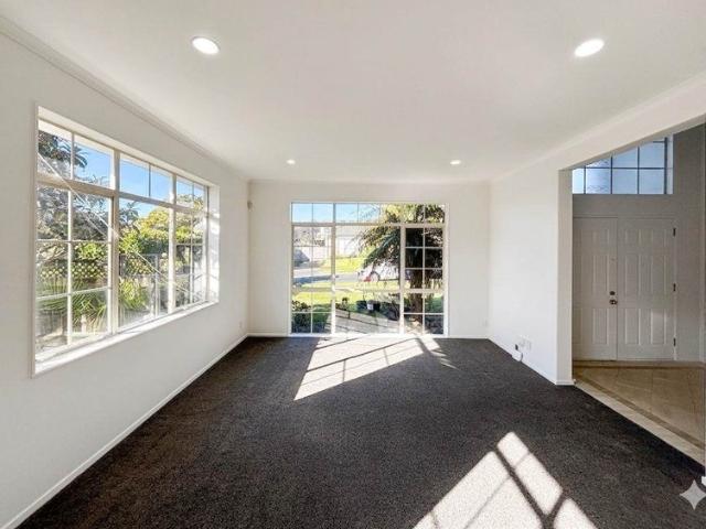 House for rent in East Tamaki