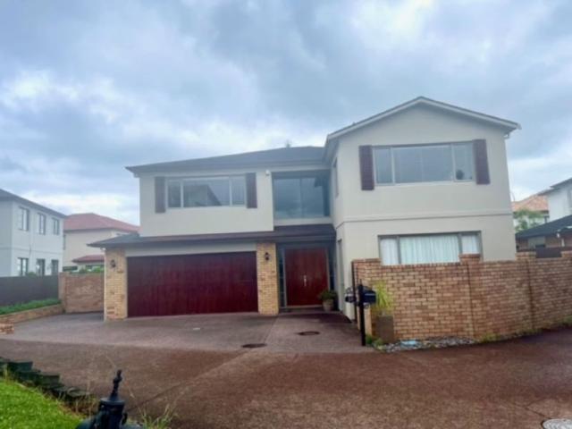 House for rent in East Tamaki