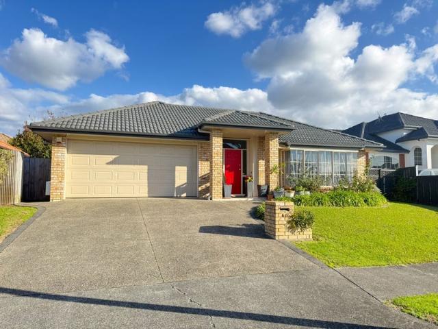 House for rent in East Tamaki