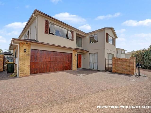 House for rent in East Tamaki