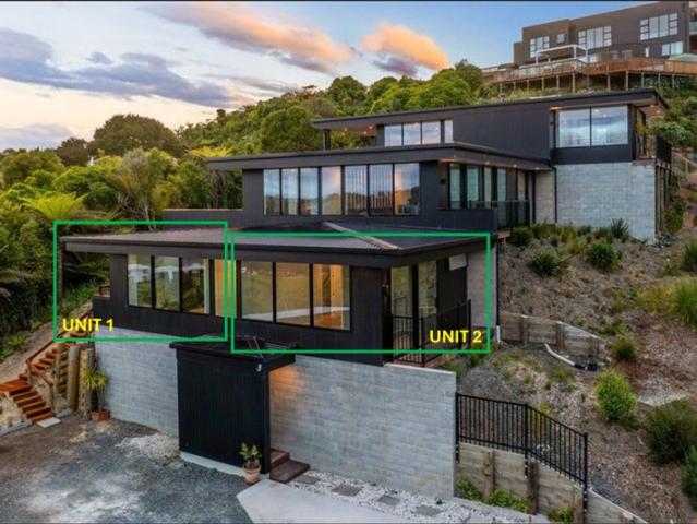 House for rent in East Tamaki