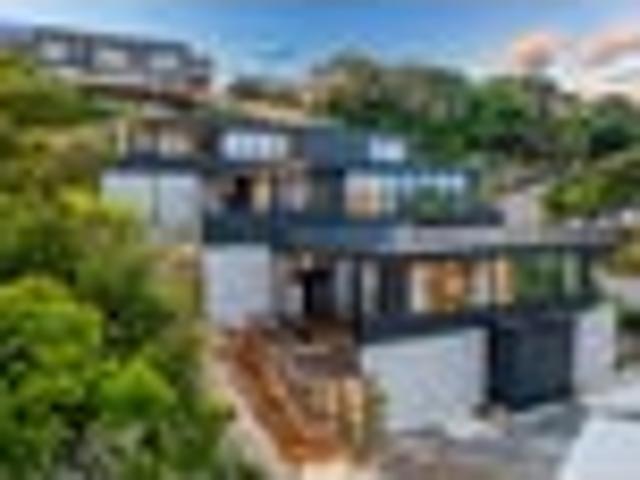 Apartment for rent in Howick