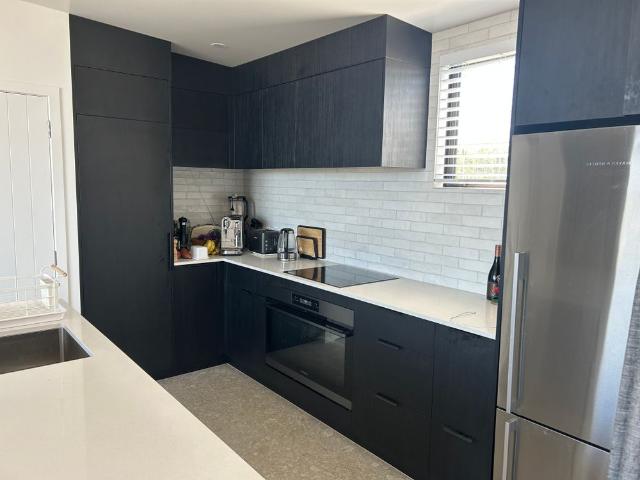 House for rent in Howick