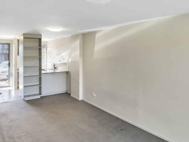 Townhouse for rent in Auckland, Oroua County