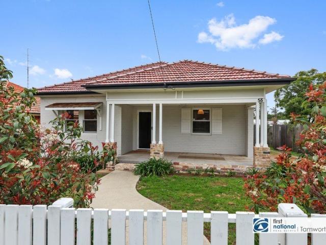 House for sale in Piallamore, New South Wales