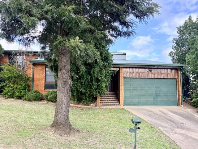 House for rent in Piallamore, New South Wales