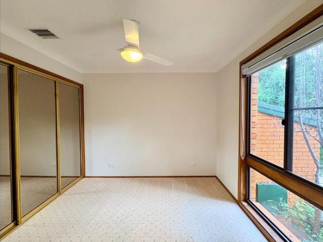 House for rent in Piallamore, New South Wales