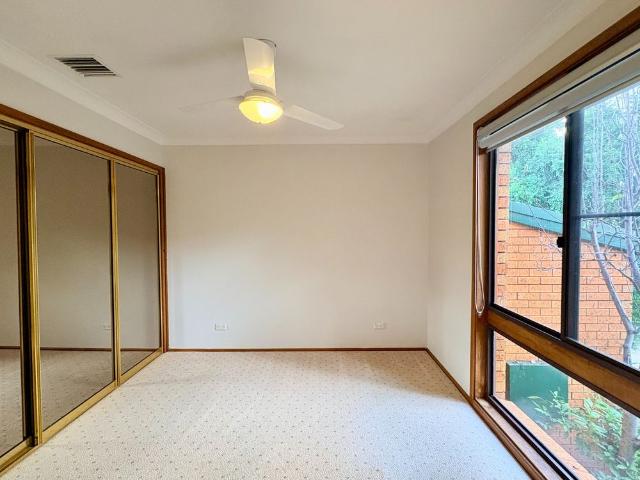 House for rent in Piallamore, New South Wales