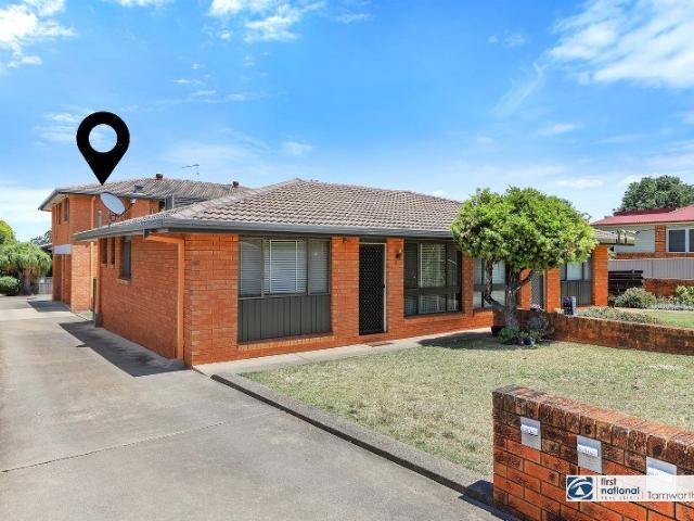 Apartment for sale in Piallamore, New South Wales