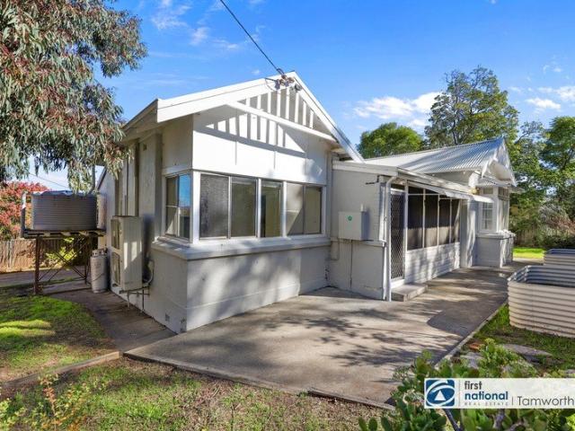 House for sale in Piallamore, New South Wales