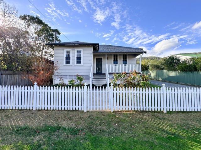 House for rent in Piallamore, New South Wales