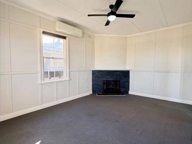House for rent in Piallamore, New South Wales
