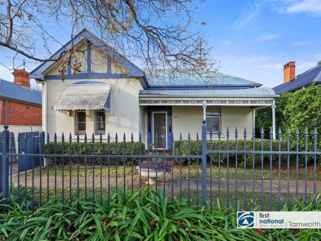 House for sale in Piallamore, New South Wales