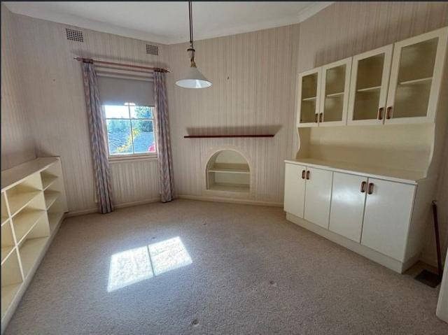 House for rent in Piallamore, New South Wales