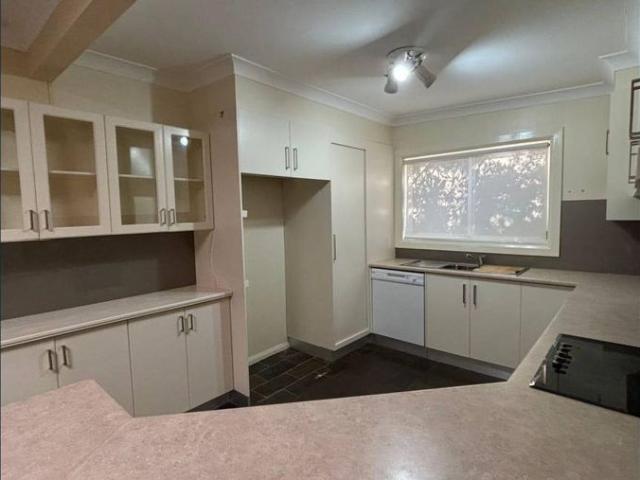 House for rent in Piallamore, New South Wales
