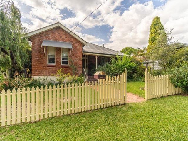 House for rent in Piallamore, New South Wales