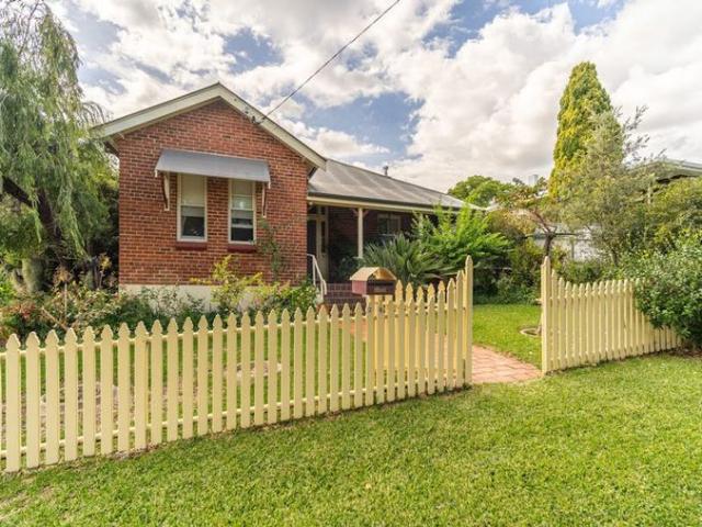 House for rent in Piallamore, New South Wales