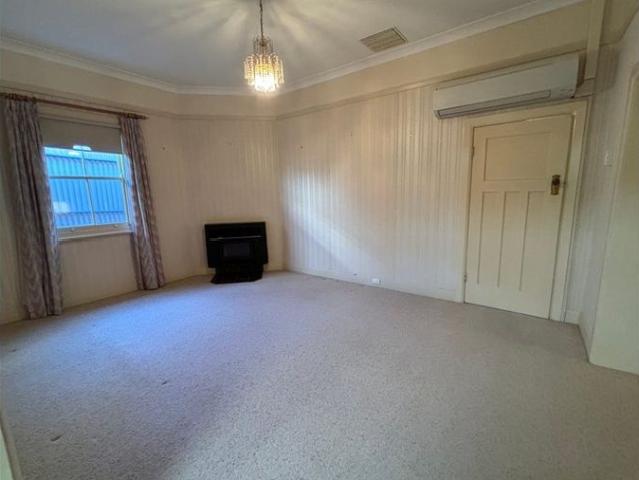 House for rent in Piallamore, New South Wales