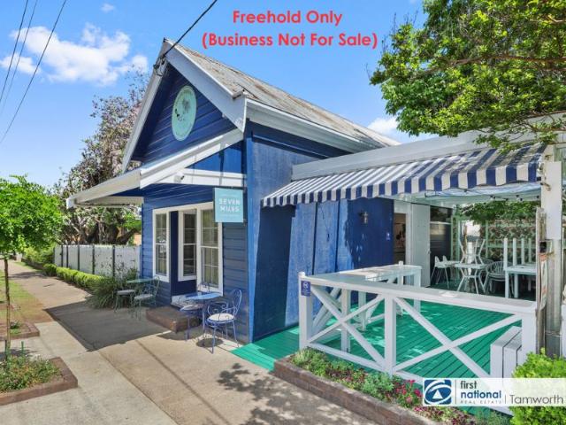 House for sale in Piallamore, New South Wales