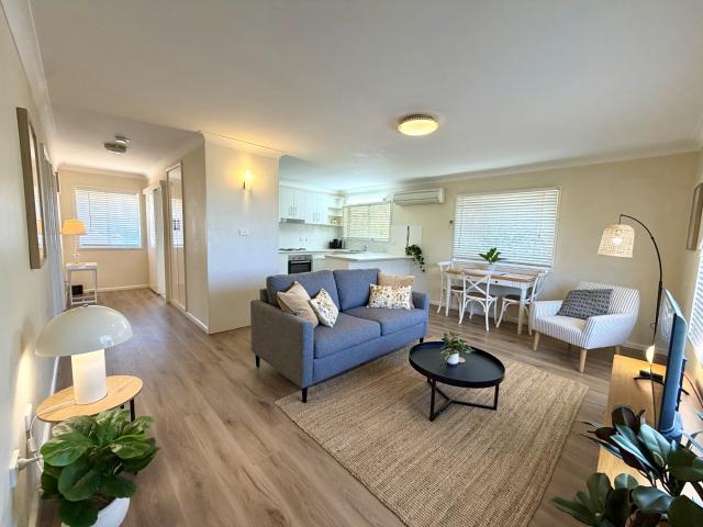 Apartment for rent in Piallamore, New South Wales
