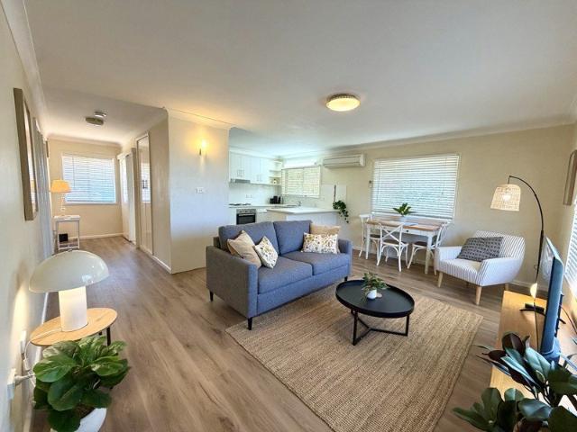 House for rent in Piallamore, New South Wales