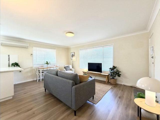 House for rent in Piallamore, New South Wales