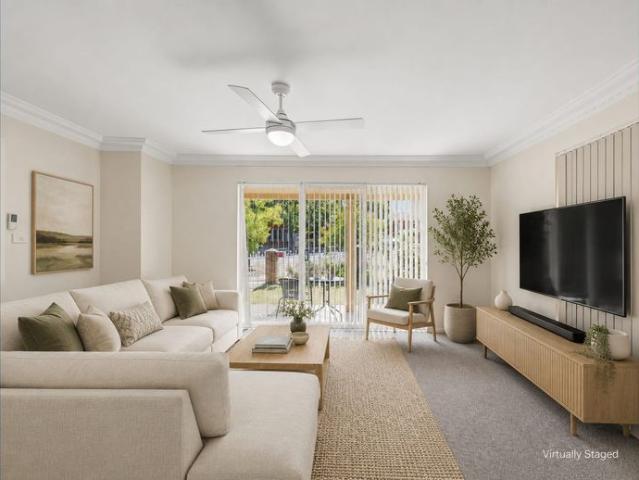 House for rent in East Tamworth, Tamworth
