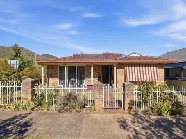 House for rent in East Tamworth, Tamworth