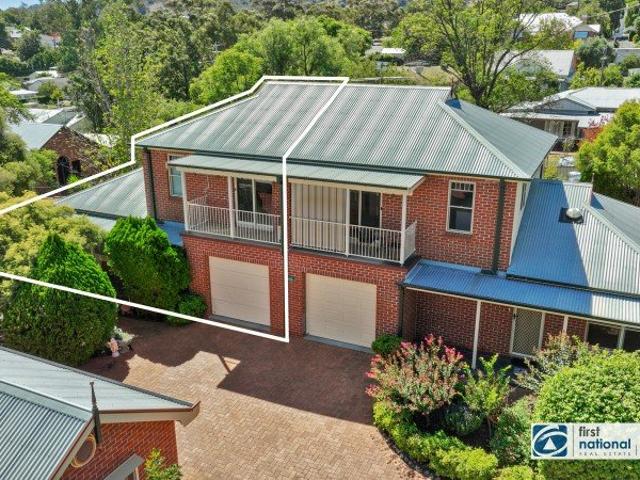 Townhouse for sale in Piallamore, New South Wales