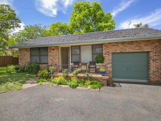Apartment for rent in Piallamore, New South Wales