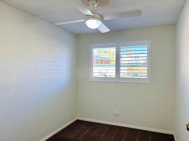 Apartment for rent in Piallamore, New South Wales