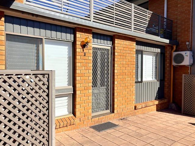 House for rent in Piallamore, New South Wales