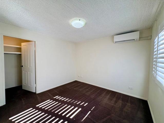 House for rent in Piallamore, New South Wales