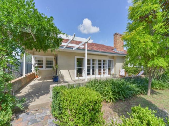 House for rent in Piallamore, New South Wales