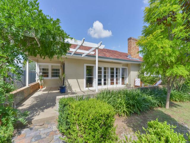 House for rent in Piallamore, New South Wales