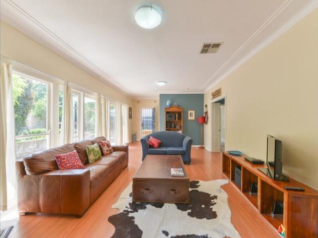 House for rent in Piallamore, New South Wales