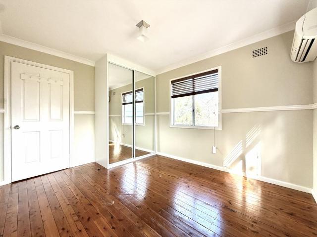 House for rent in Piallamore, New South Wales