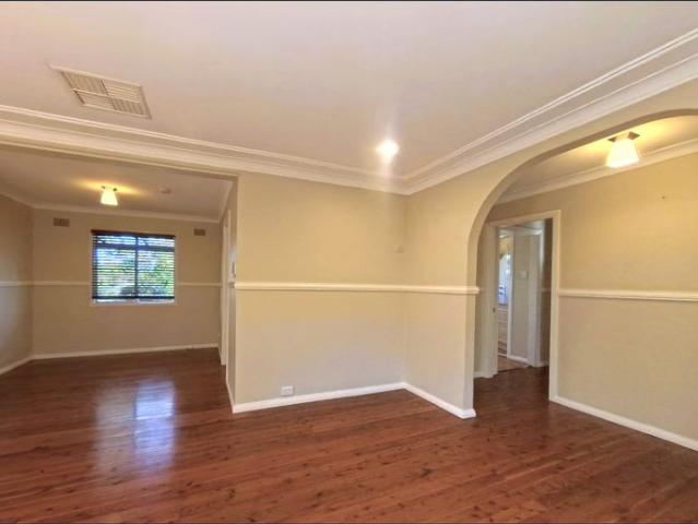 House for rent in Piallamore, New South Wales