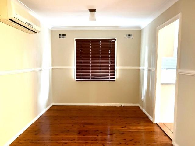 House for rent in Piallamore, New South Wales