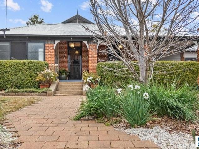 House for sale in Piallamore, New South Wales